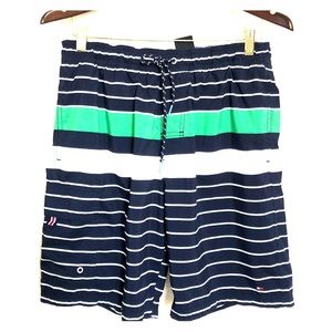 Tommy Hilfiger | Men’s Swimming Board Short M